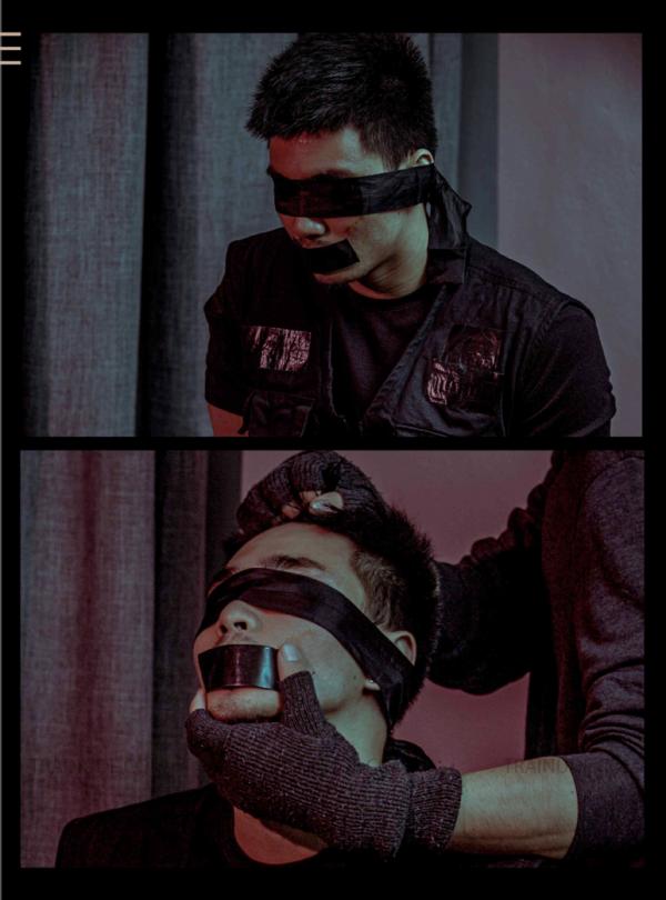 XROMANCE-No.03--The-X-Mission